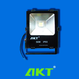 AKT -LEDTGD 124- ĐÈN LED PHA 50W